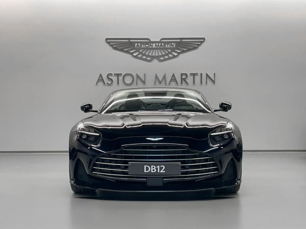 Db12 42