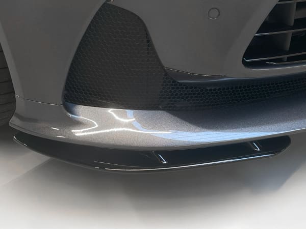 Db12 42
