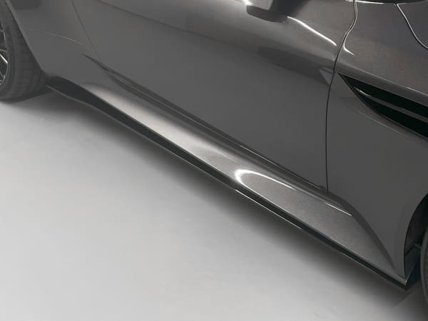 Db12 43