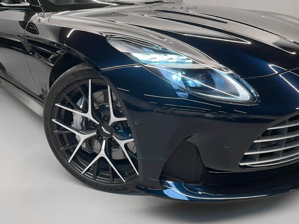 Db12 44