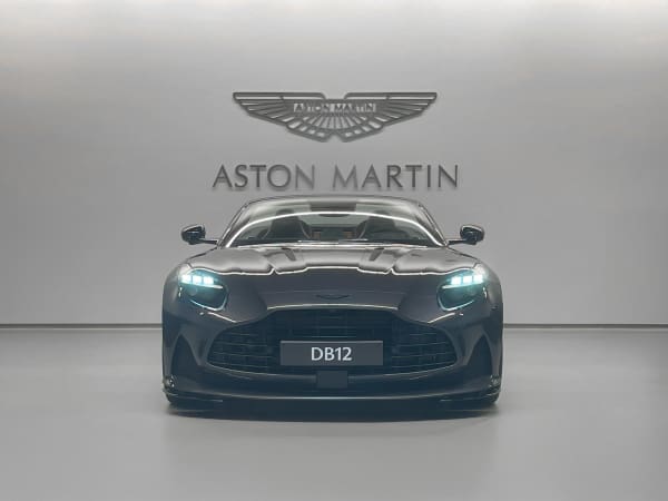 Db12 44