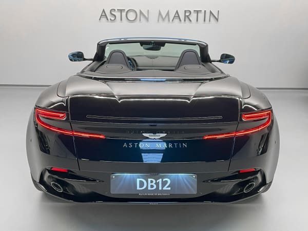 Db12 46