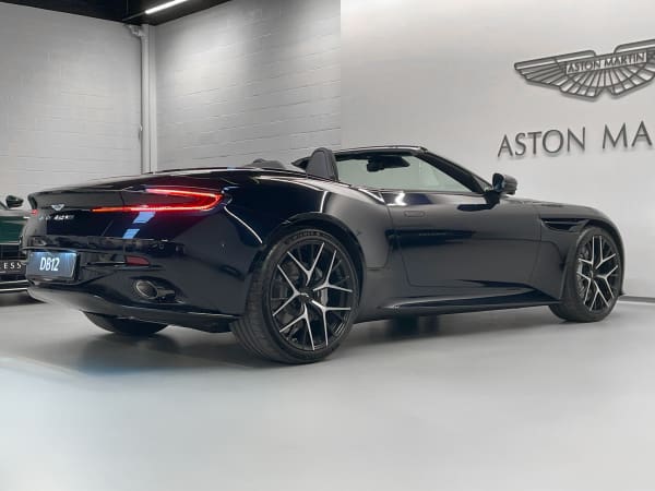 Db12 47