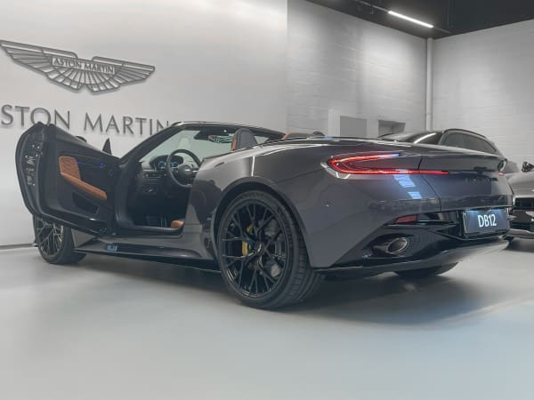 Db12 47