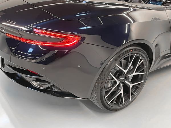 Db12 49