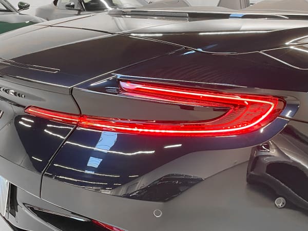 Db12 50