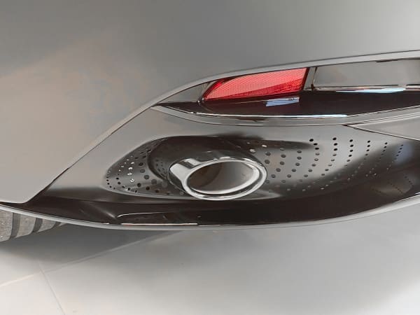 Db12 51