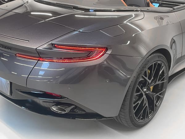 Db12 51