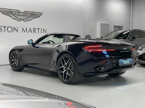 Db12 52