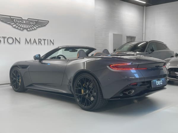 Db12 52