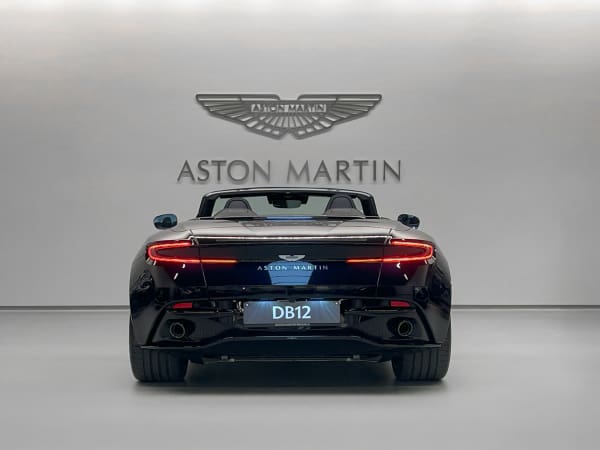 Db12 53