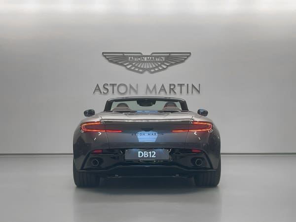 Db12 53