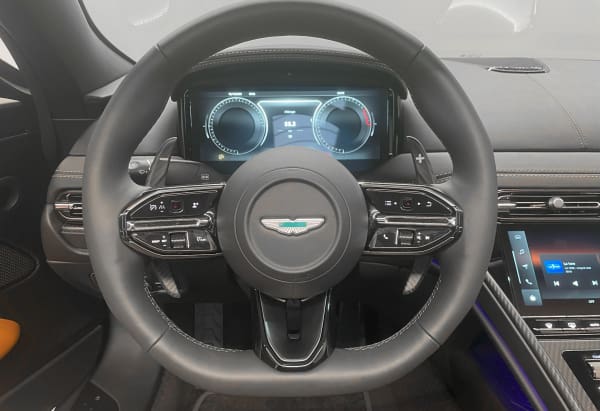 Db12 54
