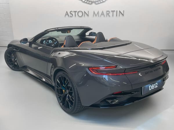 Db12 55
