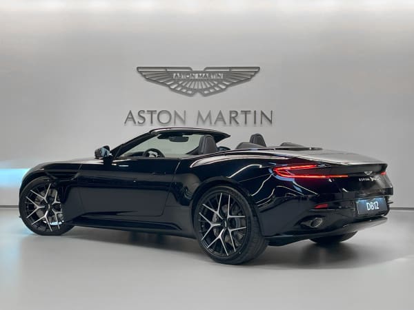 Db12 56