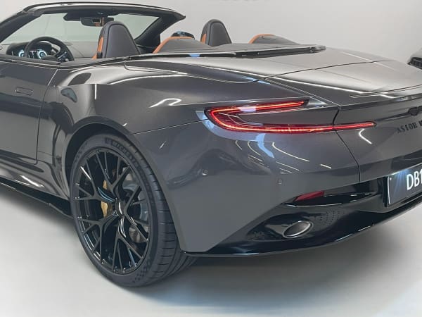 Db12 56