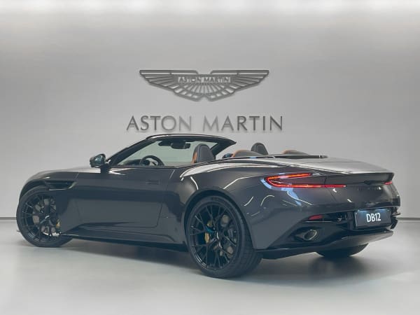 Db12 57