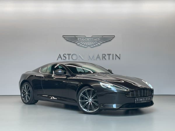 Db9 39