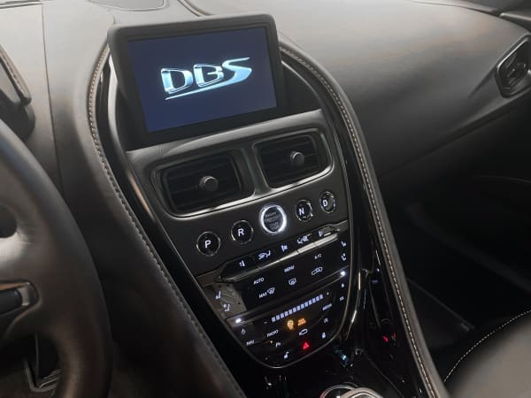 Dbs Volante 02