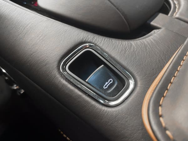 Dbs Volante 05