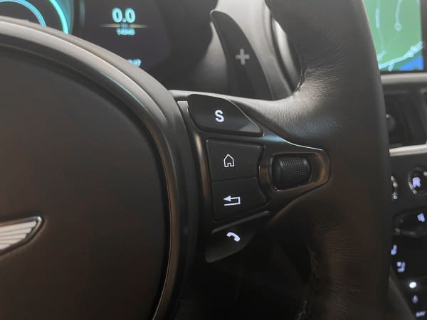 Dbs Volante 07