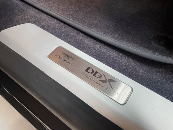 Dbx707 10