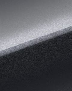 Epsilon Black