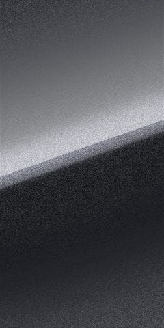 Epsilon Black