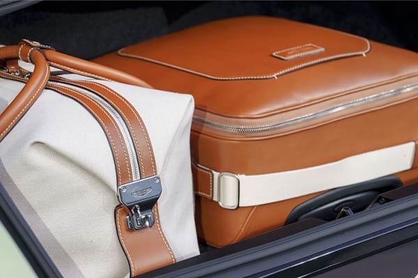 Jpg Medium Db12 Accessories Luggage Set 3 Jpg Medium Db12 Accessories Luggage Set 3