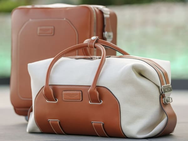 Jpg Medium Db12 Accessories Luggage Set 6