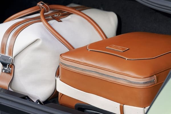 Jpg Medium Db12 Accessories Luggage Set 7 Jpg Medium Db12 Accessories Luggage Set 7