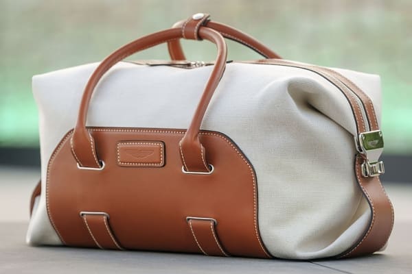 Jpg Medium Db12 Accessories Luggage Set 8 Jpg Medium Db12 Accessories Luggage Set 8