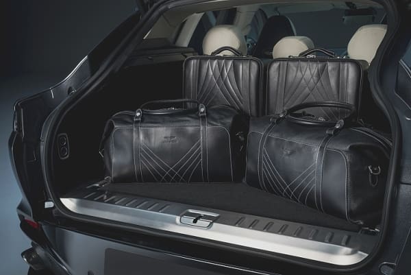 Jpg Medium Dbx Accessories 2