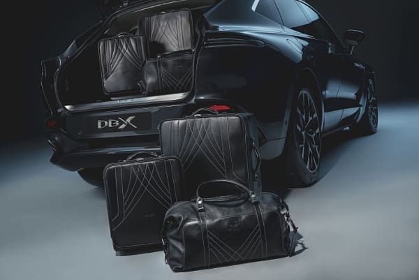 Jpg Medium Dbx Accessories 6 Luggage