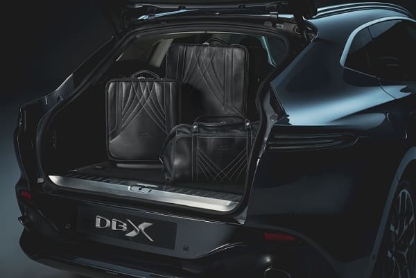 Jpg Medium Dbx Accessories