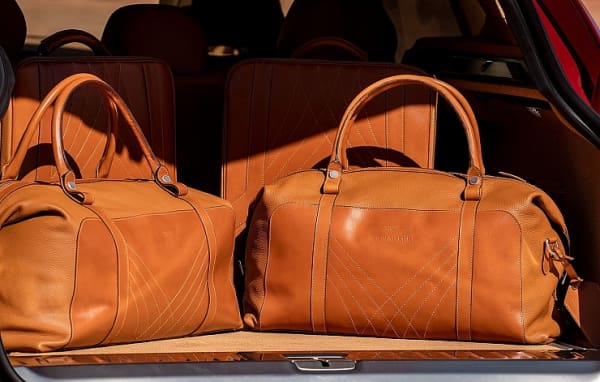 Jpg Medium Dbx Accessories Launch Imagery Type 3 1