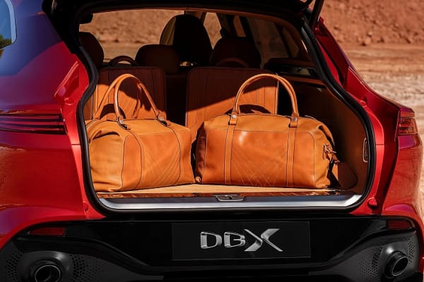 Jpg Medium Dbx Accessories Launch Imagery Type 3