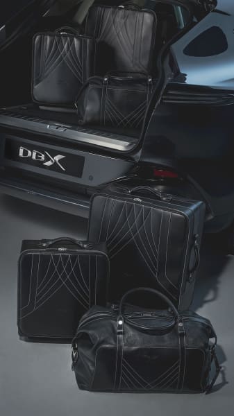 Jpg Medium Dbx Accessories 1707468214