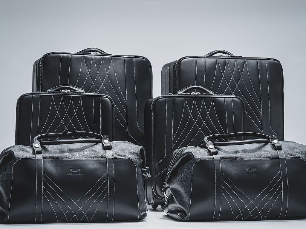 Jpg Medium Dbx Accessories 1707468241 Jpg Medium Dbx Accessories 1707468241