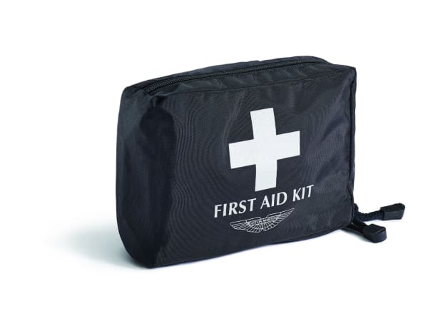 Jpg Medium First Aid Kit