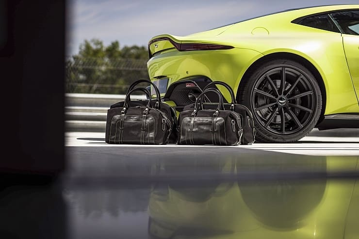 Jpg Medium Vantage Fabric 4 Piece Luggage Set 1 Jpg Medium Vantage Fabric 4 Piece Luggage Set 1
