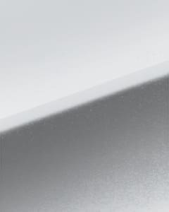 Lightning Silver