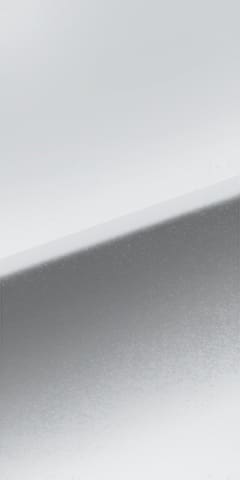 Lightning Silver