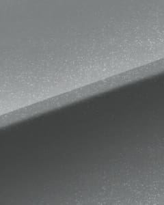 Magnetic Silver