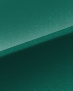 Malachite Green