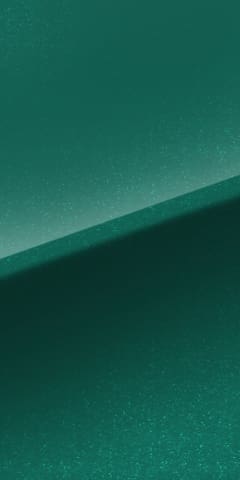 Malachite Green