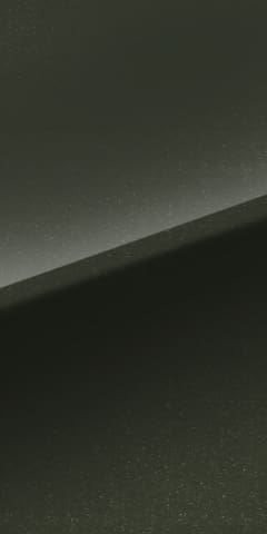 Minotaur Green