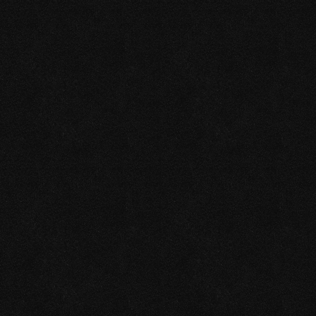 Obsidian Black