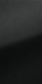 Onyx Black