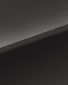 Onyx Black